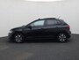 Volkswagen Polo 1.0TSI/95PK Move · Panoramadak · Camera + Parkeersensoren · Stoelverwarming · Garantie tot januri 2026
