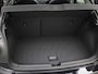 Volkswagen Polo 1.0TSI/95PK Move · Panoramadak · Camera + Parkeersensoren · Stoelverwarming · Garantie tot januri 2026