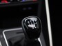Volkswagen Polo 1.0TSI/95PK Move · Panoramadak · Camera + Parkeersensoren · Stoelverwarming · Garantie tot januri 2026
