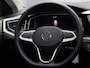 Volkswagen Polo 1.0TSI/95PK Move · Panoramadak · Camera + Parkeersensoren · Stoelverwarming · Garantie tot januri 2026