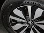 Volkswagen Polo 1.0TSI/95PK Move · Panoramadak · Camera + Parkeersensoren · Stoelverwarming · Garantie tot januri 2026