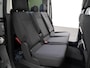 Volkswagen Caddy Maxi 1.5 TSI Plug-in Hybride Life 7-persoons | Camera | Schuifdeur | Cruise control adaptief | Zondag Open!