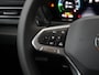 Volkswagen Caddy Maxi 1.5 TSI Plug-in Hybride Life 7-persoons | Camera | Schuifdeur | Cruise control adaptief | Zondag Open!