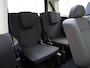 Volkswagen Caddy Maxi 1.5 TSI Plug-in Hybride Life 7-persoons | Camera | Schuifdeur | Cruise control adaptief | Zondag Open!