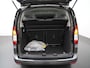 Volkswagen Caddy Maxi 1.5 TSI Plug-in Hybride Life 7-persoons | Camera | Schuifdeur | Cruise control adaptief | Zondag Open!