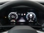 Volkswagen Caddy Maxi 1.5 TSI Plug-in Hybride Life 7-persoons | Camera | Schuifdeur | Cruise control adaptief | Zondag Open!