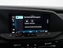 Volkswagen Caddy Maxi 1.5 TSI Plug-in Hybride Life 7-persoons | Camera | Schuifdeur | Cruise control adaptief | Zondag Open!
