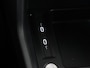 Volkswagen Caddy Maxi 1.5 TSI Plug-in Hybride Life 7-persoons | Camera | Schuifdeur | Cruise control adaptief | Zondag Open!