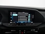 Volkswagen Caddy Maxi 1.5 TSI Plug-in Hybride Life 7-persoons | Camera | Schuifdeur | Cruise control adaptief | Zondag Open!