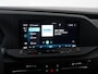 Volkswagen Caddy Maxi 1.5 TSI Plug-in Hybride Life 7-persoons | Camera | Schuifdeur | Cruise control adaptief | Zondag Open!