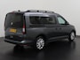 Volkswagen Caddy Maxi 1.5 TSI Plug-in Hybride Life 7-persoons | Camera | Schuifdeur | Cruise control adaptief | Zondag Open!