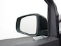 Volkswagen Caddy Maxi 1.5 TSI Plug-in Hybride Life 7-persoons | Camera | Schuifdeur | Cruise control adaptief | Zondag Open!