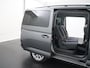 Volkswagen Caddy Maxi 1.5 TSI Plug-in Hybride Life 7-persoons | Camera | Schuifdeur | Cruise control adaptief | Zondag Open!