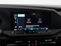 Volkswagen Caddy Maxi 1.5 TSI Plug-in Hybride Life 7-persoons | Camera | Schuifdeur | Cruise control adaptief | Zondag Open!