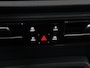 Volkswagen Caddy Maxi 1.5 TSI Plug-in Hybride Life 7-persoons | Camera | Schuifdeur | Cruise control adaptief | Zondag Open!