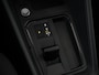 Volkswagen Caddy Maxi 1.5 TSI Plug-in Hybride Life 7-persoons | Camera | Schuifdeur | Cruise control adaptief | Zondag Open!