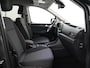 Volkswagen Caddy Maxi 1.5 TSI Plug-in Hybride Life 7-persoons | Camera | Schuifdeur | Cruise control adaptief | Zondag Open!