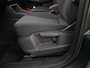 Volkswagen Caddy Maxi 1.5 TSI Plug-in Hybride Life 7-persoons | Camera | Schuifdeur | Cruise control adaptief | Zondag Open!