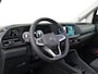 Volkswagen Caddy Maxi 1.5 TSI Plug-in Hybride Life 7-persoons | Camera | Schuifdeur | Cruise control adaptief | Zondag Open!