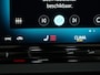 Volkswagen Caddy Maxi 1.5 TSI Plug-in Hybride Life 7-persoons | Camera | Schuifdeur | Cruise control adaptief | Zondag Open!