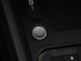 Volkswagen Caddy Maxi 1.5 TSI Plug-in Hybride Life 7-persoons | Camera | Schuifdeur | Cruise control adaptief | Zondag Open!