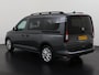 Volkswagen Caddy Maxi 1.5 TSI Plug-in Hybride Life 7-persoons | Camera | Schuifdeur | Cruise control adaptief | Zondag Open!