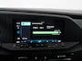 Volkswagen Caddy Maxi 1.5 TSI Plug-in Hybride Life 7-persoons | Camera | Schuifdeur | Cruise control adaptief | Zondag Open!