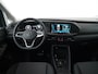 Volkswagen Caddy Maxi 1.5 TSI Plug-in Hybride Life 7-persoons | Camera | Schuifdeur | Cruise control adaptief | Zondag Open!