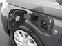 Volkswagen Caddy Maxi 1.5 TSI Plug-in Hybride Life 7-persoons | Camera | Schuifdeur | Cruise control adaptief | Zondag Open!