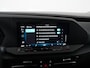 Volkswagen Caddy Maxi 1.5 TSI Plug-in Hybride Life 7-persoons | Camera | Schuifdeur | Cruise control adaptief | Zondag Open!