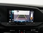Volkswagen Caddy Maxi 1.5 TSI Plug-in Hybride Life 7-persoons | Camera | Schuifdeur | Cruise control adaptief | Zondag Open!