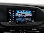 Volkswagen Caddy Maxi 1.5 TSI Plug-in Hybride Life 7-persoons | Camera | Schuifdeur | Cruise control adaptief | Zondag Open!