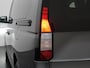 Volkswagen Caddy Maxi 1.5 TSI Plug-in Hybride Life 7-persoons | Camera | Schuifdeur | Cruise control adaptief | Zondag Open!