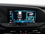 Volkswagen Caddy Maxi 1.5 TSI Plug-in Hybride Life 7-persoons | Camera | Schuifdeur | Cruise control adaptief | Zondag Open!