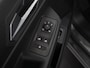 Volkswagen Caddy Maxi 1.5 TSI Plug-in Hybride Life 7-persoons | Camera | Schuifdeur | Cruise control adaptief | Zondag Open!