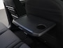 Volkswagen Caddy Maxi 1.5 TSI Plug-in Hybride Life 7-persoons | Camera | Schuifdeur | Cruise control adaptief | Zondag Open!