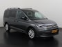 Volkswagen Caddy Maxi 1.5 TSI Plug-in Hybride Life 7-persoons | Camera | Schuifdeur | Cruise control adaptief | Zondag Open!