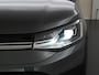 Volkswagen Caddy Maxi 1.5 TSI Plug-in Hybride Life 7-persoons | Camera | Schuifdeur | Cruise control adaptief | Zondag Open!