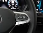 Volkswagen Caddy Maxi 1.5 TSI Plug-in Hybride Life 7-persoons | Camera | Schuifdeur | Cruise control adaptief | Zondag Open!