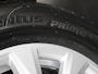 Volkswagen Caddy Maxi 1.5 TSI Plug-in Hybride Life 7-persoons | Camera | Schuifdeur | Cruise control adaptief | Zondag Open!