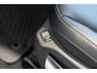 Jeep Compass 4xe 190 Plug-in Altitude | Camera | Keyless Entry & Start | Stoel en Stuurverwarming |