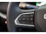 Jeep Compass 4xe 190 Plug-in Altitude | Camera | Keyless Entry & Start | Stoel en Stuurverwarming |