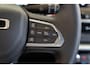 Jeep Compass 4xe 190 Plug-in Altitude | Camera | Keyless Entry & Start | Stoel en Stuurverwarming |