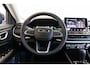 Jeep Compass 4xe 190 Plug-in Altitude | Camera | Keyless Entry & Start | Stoel en Stuurverwarming |