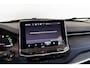 Jeep Compass 4xe 190 Plug-in Altitude | Camera | Keyless Entry & Start | Stoel en Stuurverwarming |