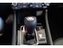 Jeep Compass 4xe 190 Plug-in Altitude | Camera | Keyless Entry & Start | Stoel en Stuurverwarming |