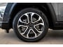 Jeep Compass 4xe 190 Plug-in Altitude | Camera | Keyless Entry & Start | Stoel en Stuurverwarming |