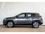 Jeep Compass 4xe 190 Plug-in Altitude | Camera | Keyless Entry & Start | Stoel en Stuurverwarming |
