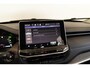 Jeep Compass 4xe 190 Plug-in Altitude | Camera | Keyless Entry & Start | Stoel en Stuurverwarming |