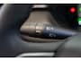 Jeep Compass 4xe 190 Plug-in Altitude | Camera | Keyless Entry & Start | Stoel en Stuurverwarming |